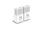 cpl tp-link tl-pa7010p kit