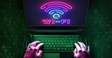 comment sécuriser un répéteur wifi