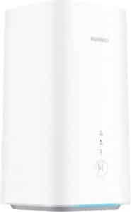 Huawei Ethernet 5G CPE Pro 2 Telekom - H122-373, Quad Band