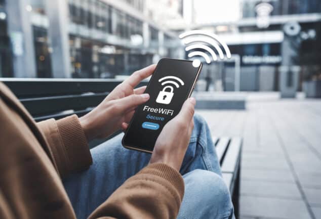 Combien de Mbps pour une bonne connexion