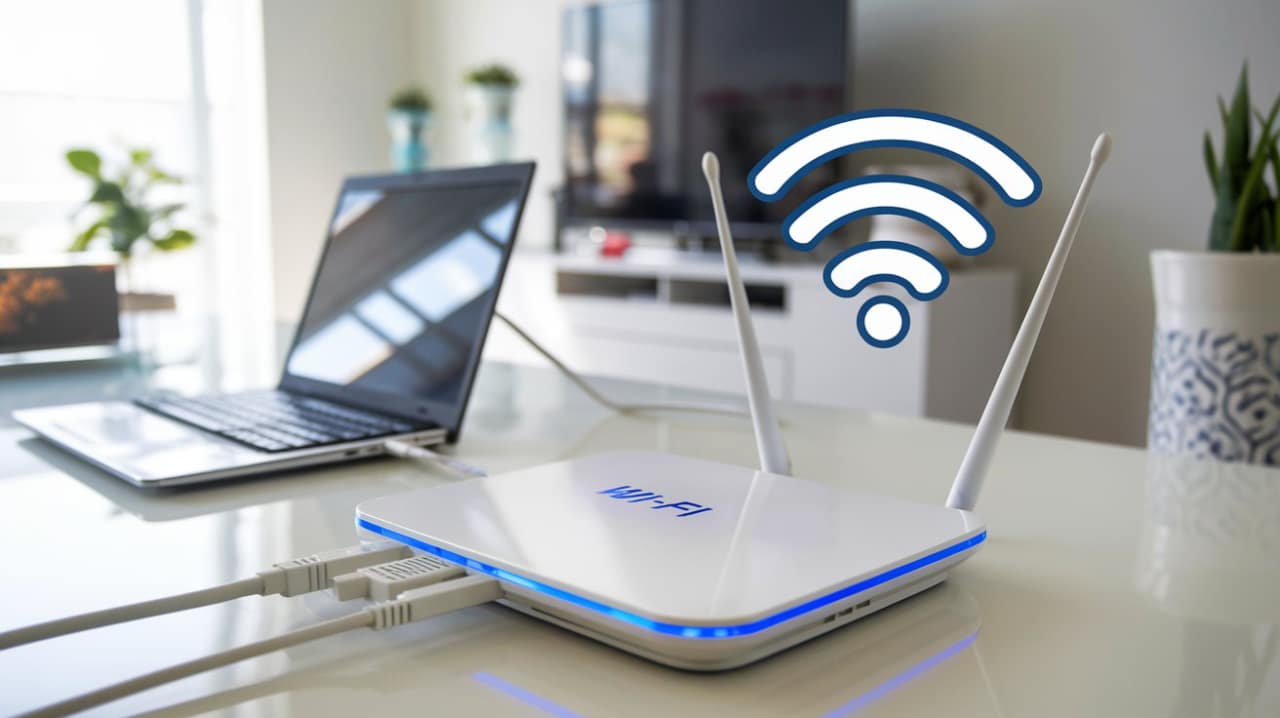 Combien de Mbps pour une bonne connexion